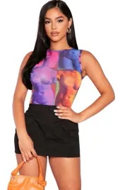 prettylittlething-spodnica-dla-niskich-mini-32-ejn