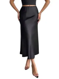 shein-czarna-prosta-spodnica-midi-z-efektem-satyny-xl-1ja