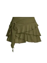 shein-khaki-rozkloszowana-spodnica-z-falbanami-38-1ja