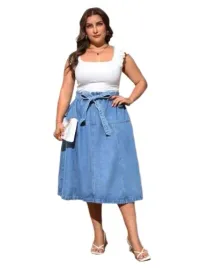 shein-spodnica-jeansowa-plus-size-midi-52-lwg