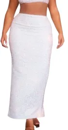 prettylittlething-spodnica-biala-prosta-40-ejt