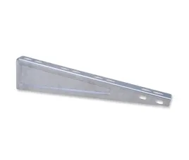 baks-ww400-wysiegnik-wzmocniony-do-konstrukcji-tras-kablowych-710440