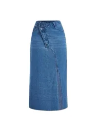 shein-spodnica-jeansowa-niebieska-prosta-w25-lon