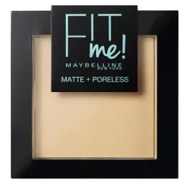 maybelline-fit-me-puder-matujacy-do-twarzy-z-aplikatorem-115-ivory-9g