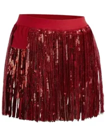 shein-spodnica-cekinowa-z-fredzlami-mini-36-log