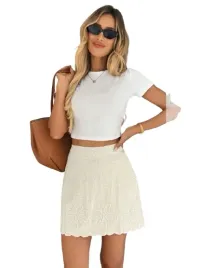 shein-ecru-mini-spodniczka-z-haftem-damska-38-1ja