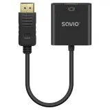 adapter-displayport-m-hdmi-f-cl-55