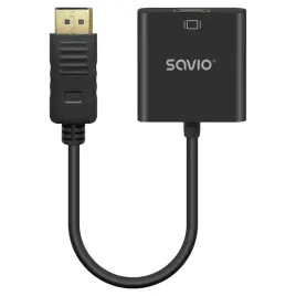 adapter-displayport-m-hdmi-f-cl-55