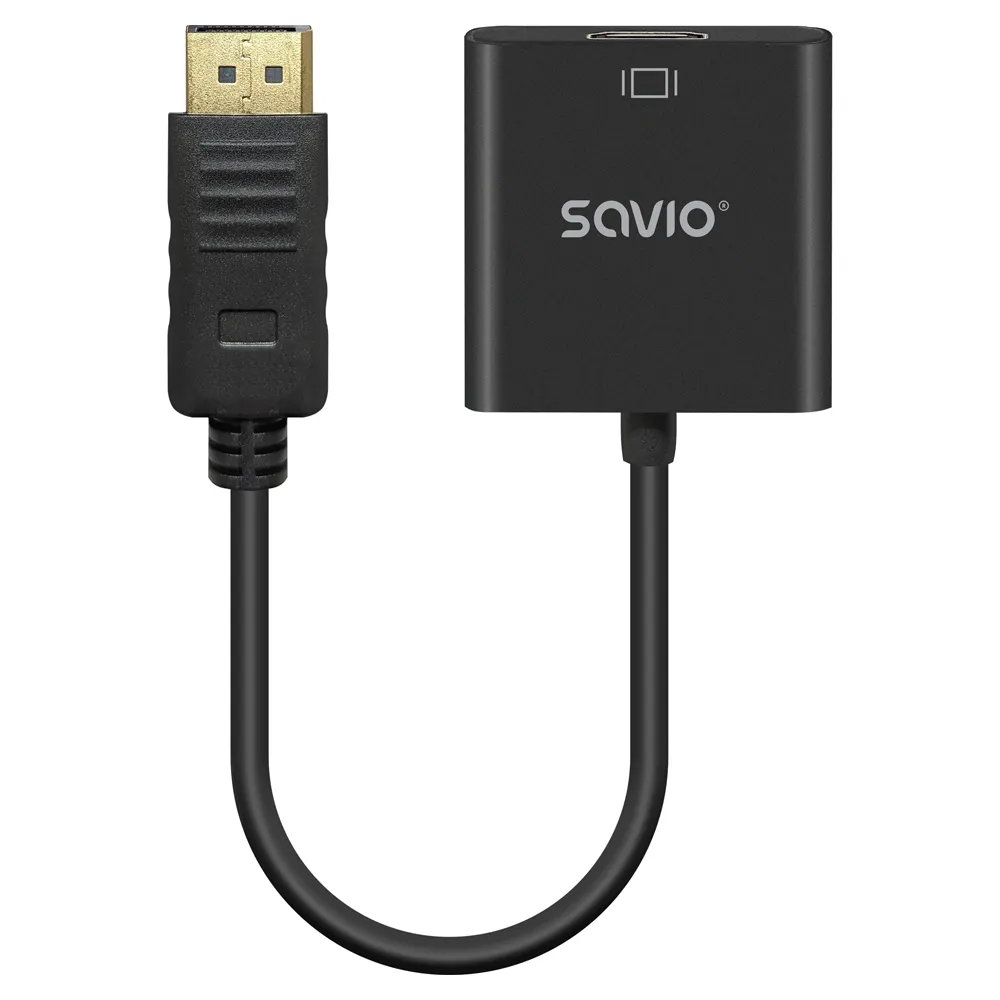 adapter-displayport-m-hdmi-f-cl-55