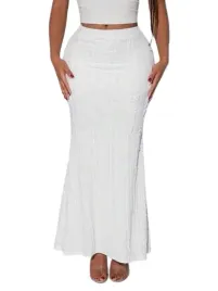shein-spodnica-damska-biala-maxi-prosta-36-ljk