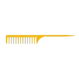 grzebien-jrl-z-zaokraglonymi-zebami-antystatyczny-fine-teeth-tail-comb-9-8