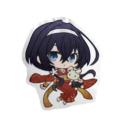 poduszka-chibi-bungou-stray-dogs-kyka-izumi-v4