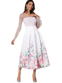 shein-spodnica-trapezowa-ecru-w-kwiaty-38-m8m