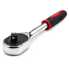 grzechotka-3-8-dwukierunkowa-stalowa-ergonomiczna-20-cm-klucz