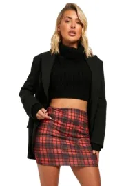 boohoo-spodniczka-olowkowa-mini-w-kwiatki-36-vhm