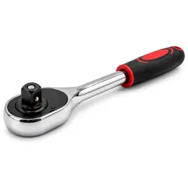 grzechotka-1-2-przelaczana-stalowa-ergonomiczna-25-cm-klucz
