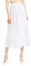 guess-spodnica-midi-biala-haftowana-casual-27-gap