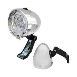 lampka-rowerowa-przednia-lampa-do-roweru-na-przod-3-led-bateryjna-retro