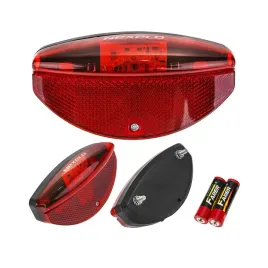 lampa-rowerowa-tylna-lampka-do-roweru-na-tyl-bateryjna-na-bagaznik-nowa