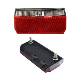 lampa-rowerowa-tylna-lampka-do-roweru-tyl-na-pradnice-6v-24w-02w-bagaznik