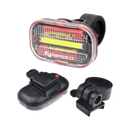lampka-rowerowa-przednia-lampa-do-roweru-na-rower-przod-w-zestawie-baterie