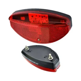 lampka-rowerowa-tylna-do-roweru-lampa-tyl-na-pradnice-na-bagaznik-rowerowy