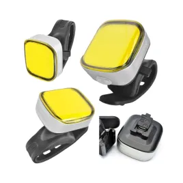 lampka-rowerowa-przednia-lampa-do-roweru-przod-akumulatorowa-led-5-funkcji