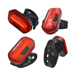 lampka-rowerowa-tylna-lampa-do-roweru-tyl-na-rower-bateryjna-2-funkcje