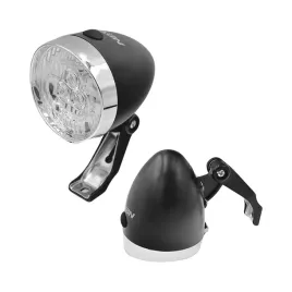lampka-rowerowa-przednia-lampa-do-roweru-przod-na-widelec-retro-3-led-nowa