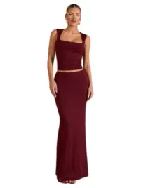 shein-spodnica-dluga-prosta-bordowa-z-wysokim-stanem-34-1jb