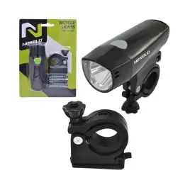 lampka-rowerowa-przednia-lampa-do-roweru-na-przod-bateryjna-3-funkcje-led