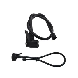wezyk-do-pompki-rowerowej-z-zaciskiem-na-zawor-av-dv-fv-600mm-do-roweru