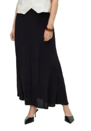 vero-moda-czarna-dluga-spodnica-z-wiskozy-prosta-xl-j7a