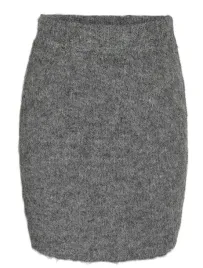noisy-may-szara-klasyczna-spodnica-olowkowa-z-welna-m-xqa