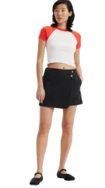 levi-s-czarna-mini-spodnica-jeansowa-z-guzikami-27-x-a