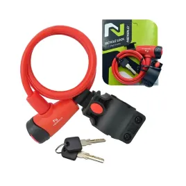 zapiecie-rowerowe-zamkniecie-do-roweru-petla-na-klucz-spirala-linka-rower