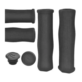 chwyty-do-kierownicy-rowerowej-raczki-do-roweru-nexelo-z-pianki-125-mm