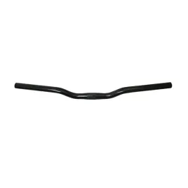 kierownica-rowerowa-aluminiowa-profilowana-jaskolka-srednica-222-254-mm