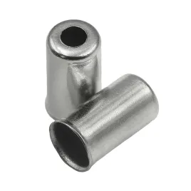 koncowka-pancerza-hamulca-rowerowego-stalowa-sr-51-mm-do-roweru-2-sztuki