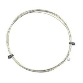 linka-do-przerzutek-przerzutki-tylnej-linki-do-roweru-rowerowe-mtb-road-tyl