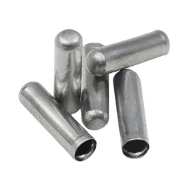 5x-koncowka-linki-hamulca-nierdzewna-zestaw-aluminium-do-roweru-21-29-mm