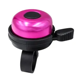 dzwonek-rowerowy-glosny-na-rower-rowerek-rozowy-aluminiowo-plastikowy-53mm