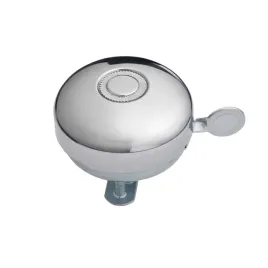 dzwonek-rowerowy-mini-do-roweru-stalowy-na-rower-rowerek-srebrny-45mm