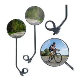 lusterka-rowerowe-okragle-do-roweru-lusterko-na-kierownice-2-sztuki-90mm