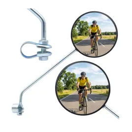 lusterko-rowerowe-okragle-do-roweru-lusterko-na-kierownice-1-sztuka-120mm