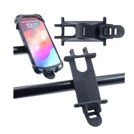 uchwyt-rowerowy-na-telefon-do-roweru-na-rower-do-telefonu-silikonowy-czarny