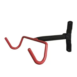 wieszak-rowerowy-na-rame-do-roweru-na-sciane-mocowany-do-sciany-max-20-kg