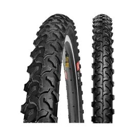 opona-rowerowa-24-trc-24x1-95-54-507-nowa-do-roweru-countryman-dr-mocna