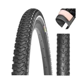 opona-rowerowa-28-trc-700x40c-42-622-wkladka-antyprzebiciowa-pasek-odblask