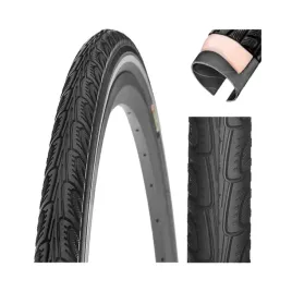 opona-rowerowa-28-trc-antyprzebiciowa-700x35c-37-622-pasek-odblaskowy
